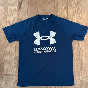 Under Armour men’s shirt
